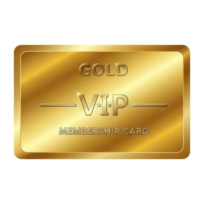 德州扑克锦标赛VIP会员奖励